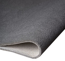 Condor  Magic 75 фото 3 | FLOORDEALER